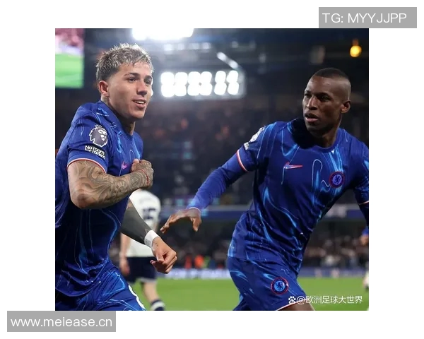 凯塞多谈对强队的关键角色与客场胜利的重要性 凯塞多谈对强队的关键角色与客场胜利的重要性