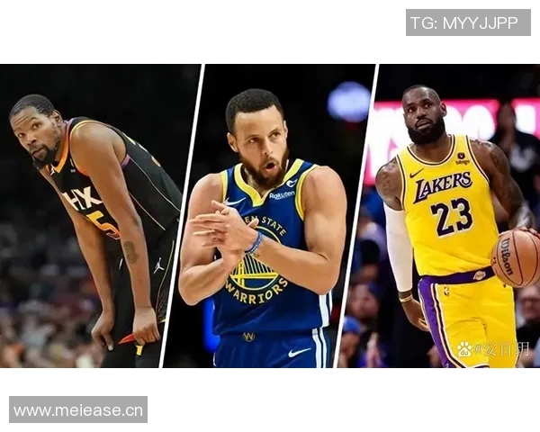 媒体人点评：新生代球员文班展现划时代潜力超越昔日KD风采