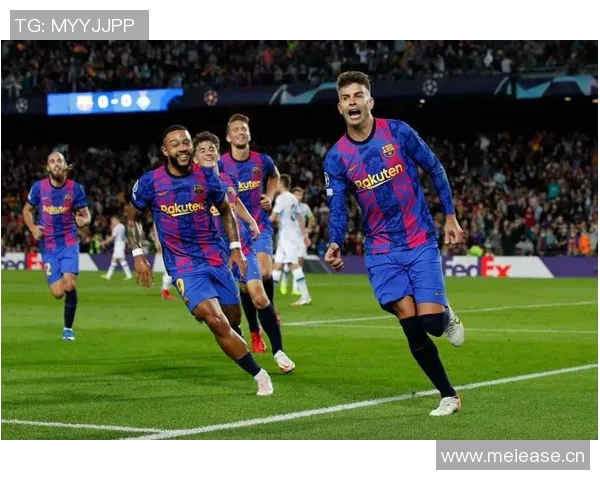 巴萨与巴黎交锋历史回顾五胜一平四负略占上风 巴萨与巴黎交锋历史回顾五胜一平四负略占上风