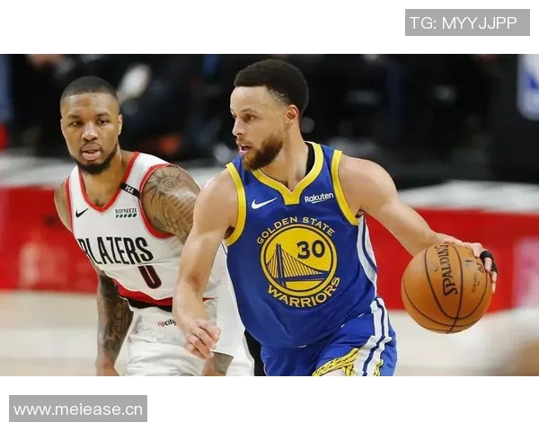 开拓者赛季首胜展现快速强硬流畅的进攻风格全解析 开拓者赛季首胜展现快速强硬流畅的进攻风格全解析