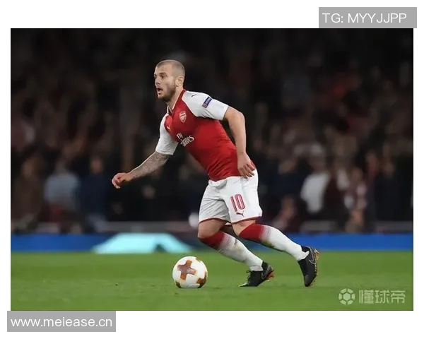 威尔希尔谈马竞风格转变:脏打法依旧但更具攻击性与开放性 威尔希尔谈马竞风格转变:脏打法依旧但更具攻击性与开放性