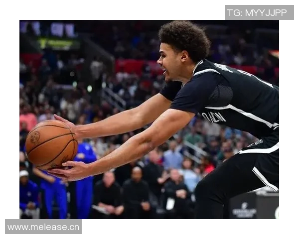 卡梅隆约翰逊状态回暖10投6中助力球队重拾胜利信心 卡梅隆约翰逊状态回暖10投6中助力球队重拾胜利信心