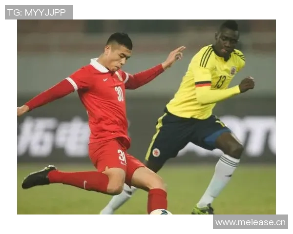 弟媳透露弗鲁米嫩塞告别计划球员重返欧洲意愿强烈 弟媳透露弗鲁米嫩塞告别计划球员重返欧洲意愿强烈