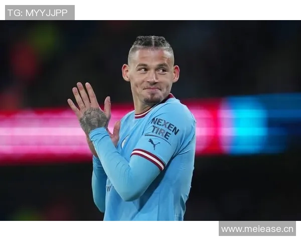 曼城球迷愤怒发声:44年季票被取消为何要我换座位 曼城球迷愤怒发声:44年季票被取消为何要我换座位