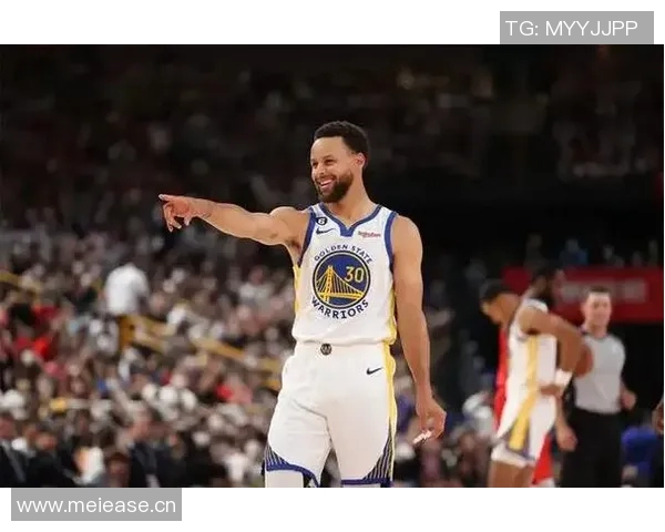 本季交易概率分析库明加领跑字母哥紧随小萨位列第三浓眉仅32 本季交易概率分析库明加领跑字母哥紧随小萨位列第三浓眉仅32