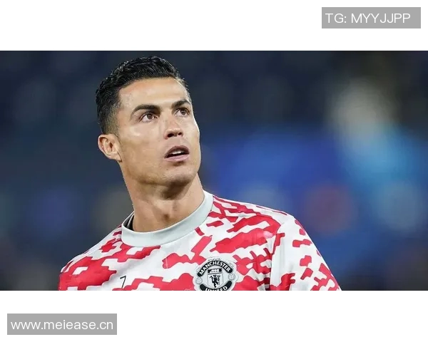 切尔西03年有机会以几百万签下C罗曼联随后花1150万欧成功引进 切尔西03年有机会以几百万签下C罗曼联随后花1150万欧成功引进