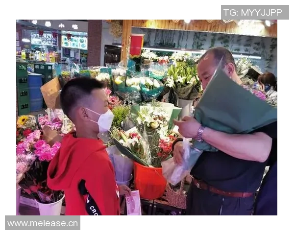 瓜帅执教千场感慨万千自豪于职业生涯的每一步成长与坚持 瓜帅执教千场感慨万千自豪于职业生涯的每一步成长与坚持