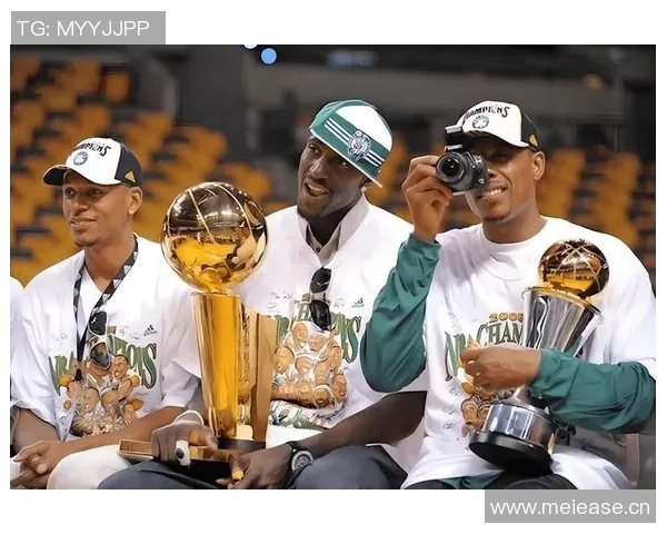 NBA琼泰波特因赌球案件被永久禁赛引发关注与讨论 NBA琼泰波特因赌球案件被永久禁赛引发关注与讨论