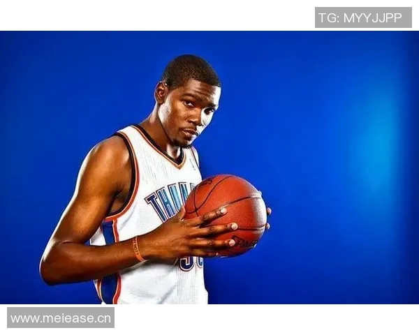 基德盛赞杜兰特热爱篮球技术已达到巅峰状态 基德盛赞杜兰特热爱篮球技术已达到巅峰状态