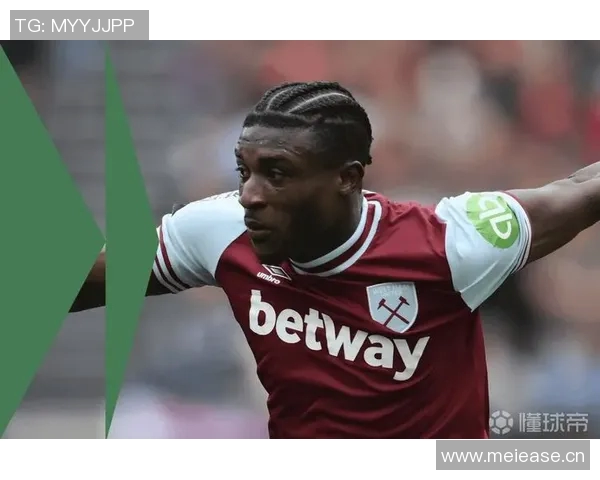 库杜斯本赛季过人数据惊人68次尝试32次成功领跑五大联赛