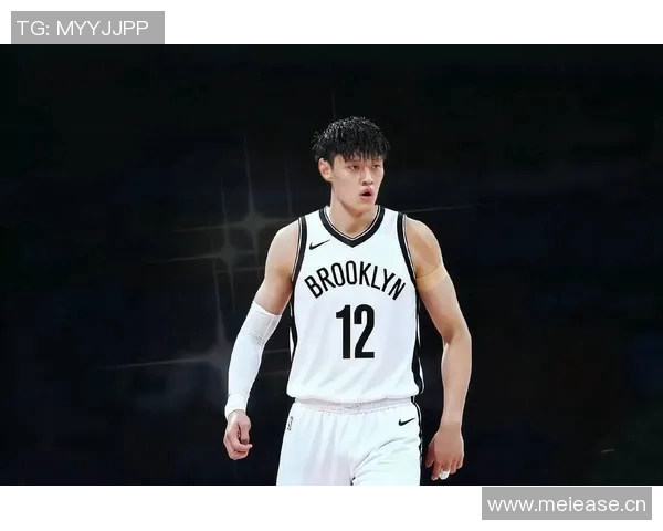 媒体人分析曾凡博未来发展建议健康完成CBA后参加NBA训练营 媒体人分析曾凡博未来发展建议健康完成CBA后参加NBA训练营