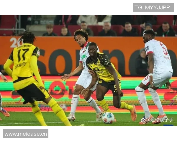 吉拉西未入非洲年度最佳球员候选名单经纪人愤怒指责这是极大的耻辱 吉拉西未入非洲年度最佳球员候选名单经纪人愤怒指责这是极大的耻辱