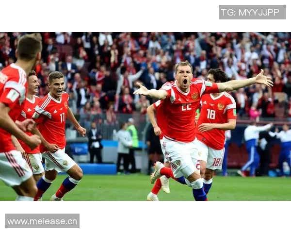 欧洲球迷协会强烈抗议FIFA世界杯票价飙升370呼吁立刻停止销售 欧洲球迷协会强烈抗议FIFA世界杯票价飙升370呼吁立刻停止销售