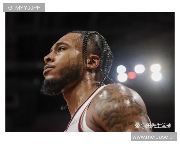 惠特摩尔赞基夫教练风格严厉直率深得我心 惠特摩尔赞基夫教练风格严厉直率深得我心