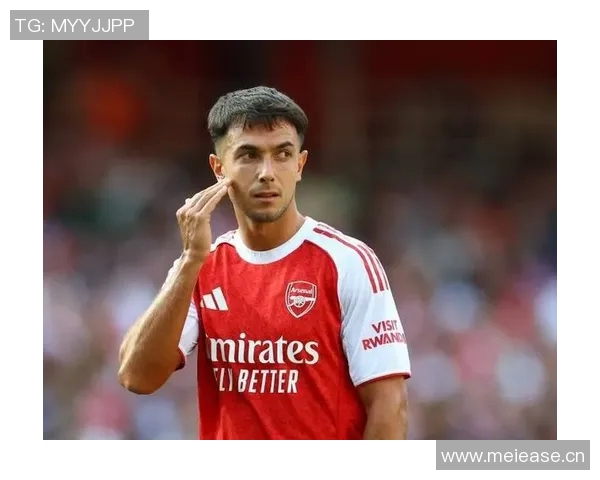 阿尔特塔称约克雷斯跑位出色期待传球更精准解决进球荒问题