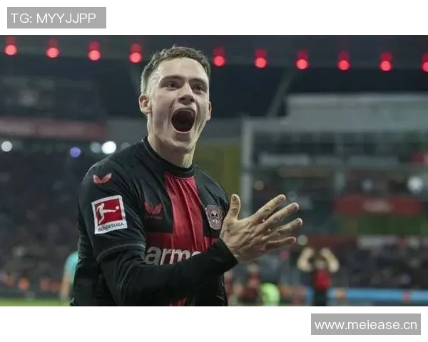 维尔茨未来几个月有望提升表现队友浪费机会是其数据不佳原因 维尔茨未来几个月有望提升表现队友浪费机会是其数据不佳原因