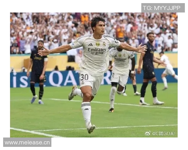 贡萨洛在西班牙U21破门终结进球荒身价1500万的皇马前锋重回状态