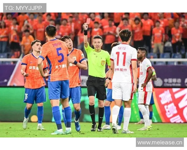 直播吧中超赛季MVP评选正式启动八位候选人等你投票共同定义赛季英雄 直播吧中超赛季MVP评选正式启动八位候选人等你投票共同定义赛季英雄