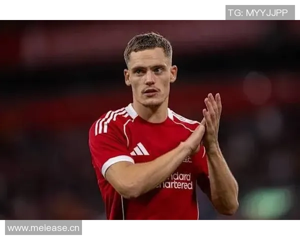 利物浦与西汉姆联上半场战平伊萨克错失良机维尔茨险些破门 利物浦与西汉姆联上半场战平伊萨克错失良机维尔茨险些破门