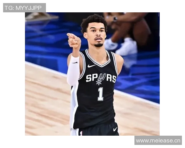 名嘴分析马刺若保持健康有望冲击季后赛前六名