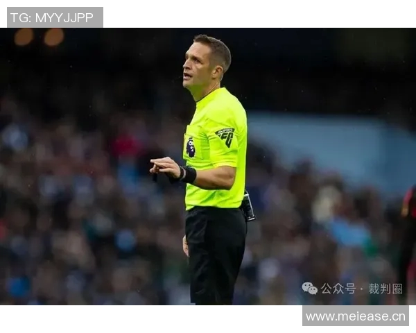 意甲第12轮裁判安排揭晓索扎执法米兰德比多韦里执法紫百合对尤文