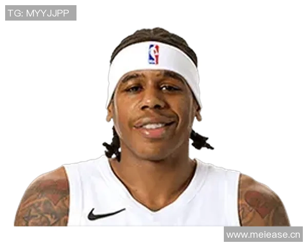 开拓者裁掉后卫贾文特库克或将成为第三个双向候选人