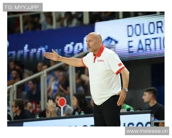 媒体人透露达拉斯摩尔已正式加盟吉林男篮开启新征程