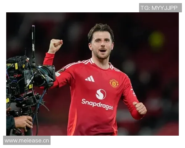 热刺此前被罚75万磅！一球迷涉嫌对芒特进行言语辱骂被捕