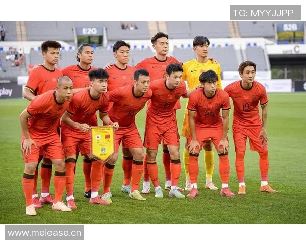 毛剑卿谈国足选帅外教与土帅应共同协商提升球队实力