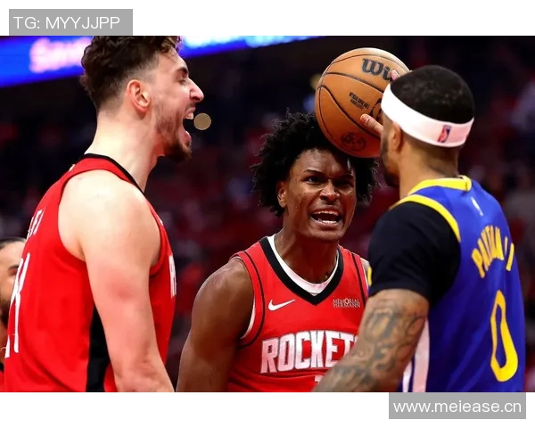 队记分析：克林根在快打模式下的出场限制与杨瀚森的替补机会探讨