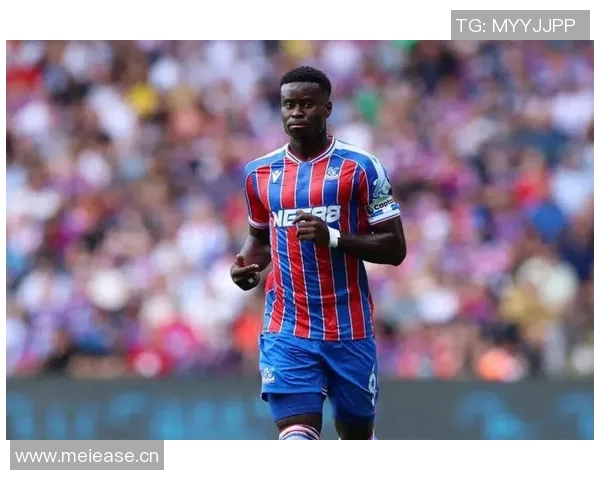 利物浦今夏未能引进水晶宫后卫格伊冬窗转会希望渺茫 利物浦今夏未能引进水晶宫后卫格伊冬窗转会希望渺茫