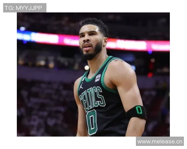 塔图姆谈詹姆斯退役将引发轰动或将与乔丹齐名