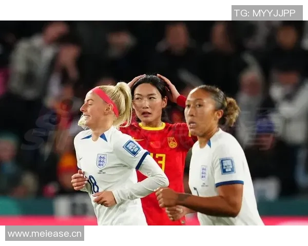 媒体人：中国女足为何选择英格兰热身是否自我贬低请洋帅的必要性何在