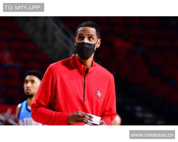 替补三巨头联手发威克里斯蒂克莱布威合力轰下36分助球队逆转胜利