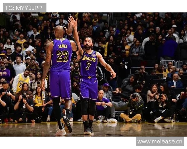 文森特谈与范德比尔特同场竞技的感受及其状态回暖的喜悦