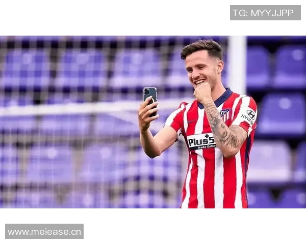 梅洛建议萨乌尔多做少说强调费利佩是弗拉门戈成功的关键