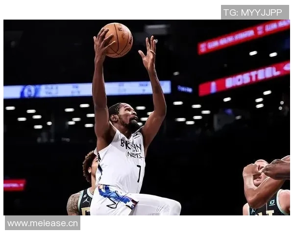 篮网主场首胜终结九连败黄蜂无力阻挡球队反弹之路