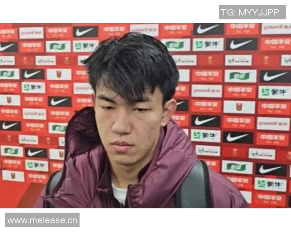 王博豪全场表现出色助攻造点可惜队友罚失良机