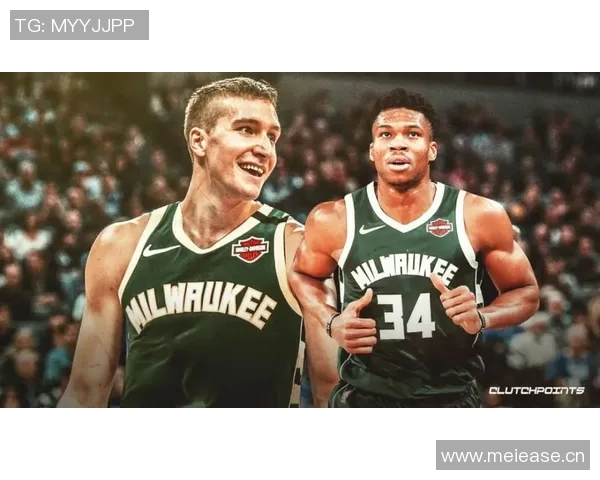 美记分析：交易AD与欧文有助于更好发展弗拉格的潜力与价值