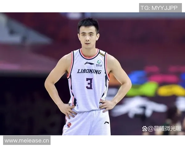 赵继伟期待全运会圆满收官盼金牌为职业生涯画上完美句号