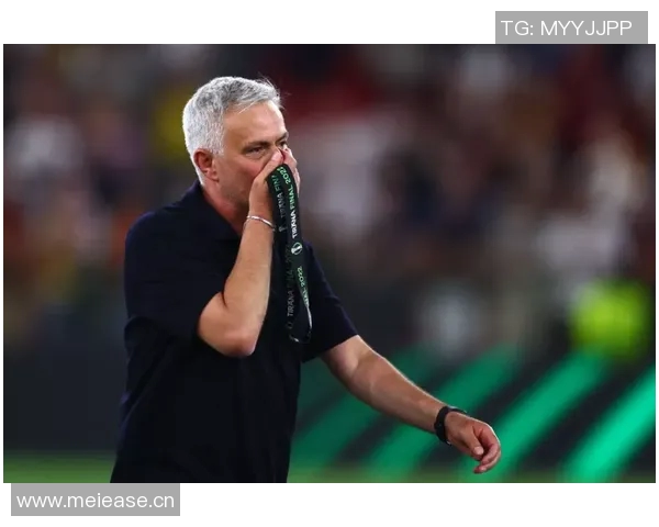 阿隆索若继续执教维尼修斯或将寻求转会巴黎圣日耳曼的机会