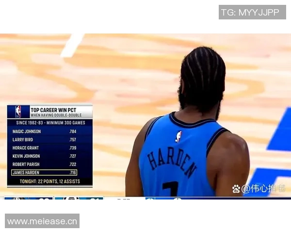 卢教练谈球队阵容深度期待通过比赛磨合轮换与化学反应