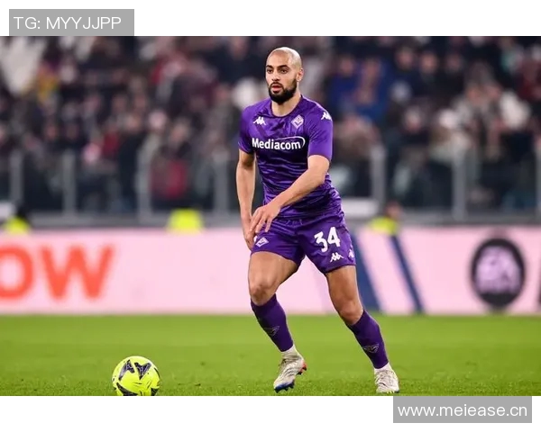 尤文图斯冬季转会目标曝光霍伊别尔伯纳贝莫利纳古斯托成热门人选