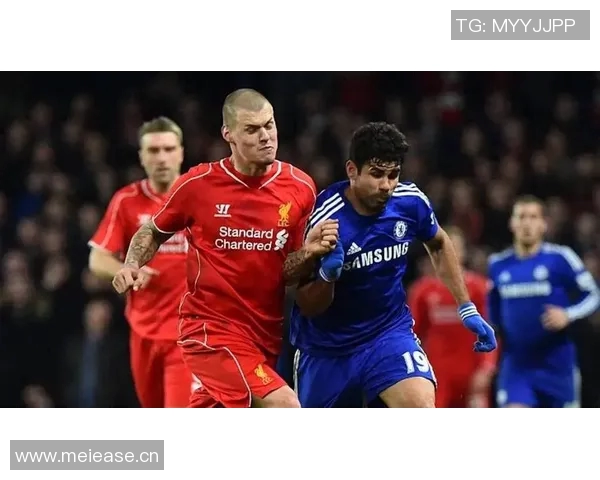 切尔西与利物浦传奇赛即将开战特里誓言全力争胜不留遗憾