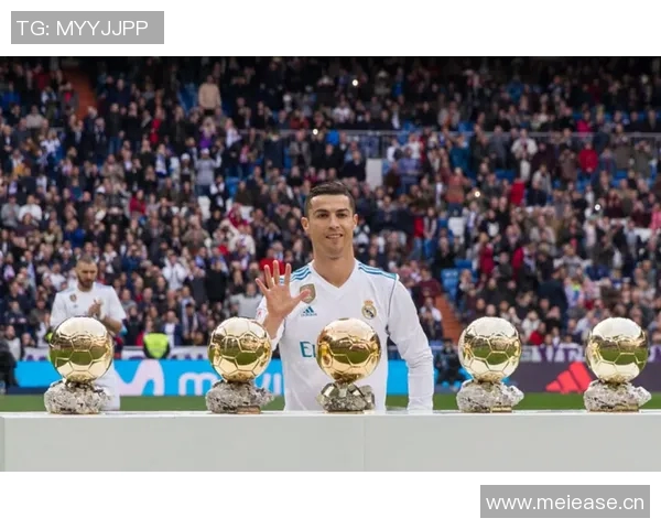 姆巴佩荣获欧洲金靴奖皇马主席弗洛伦蒂诺发来祝贺与自豪之情