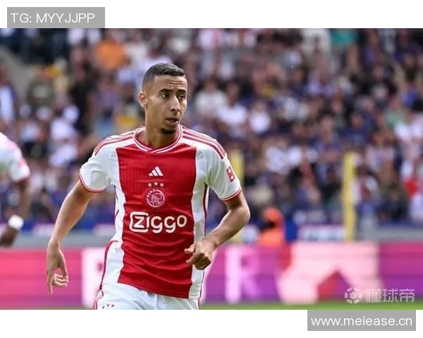 埃因霍温总监表示全力争取萨拉赫埃丁租借期满后留队