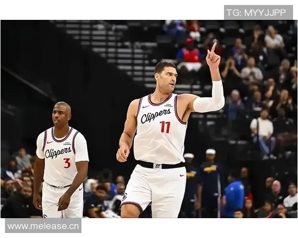 快船因比尔赛季报销申请伤病特例却遭第一硬帽限制使用 快船因比尔赛季报销申请伤病特例却遭第一硬帽限制使用