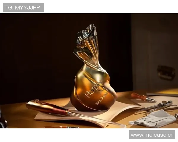 帕金斯赞叹轩尼诗营销策略引发热议无论好坏人人皆谈