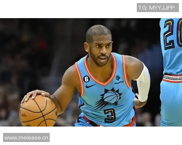 桑德斯接任球队第二阵容指挥官保罗离队后转正已成定局