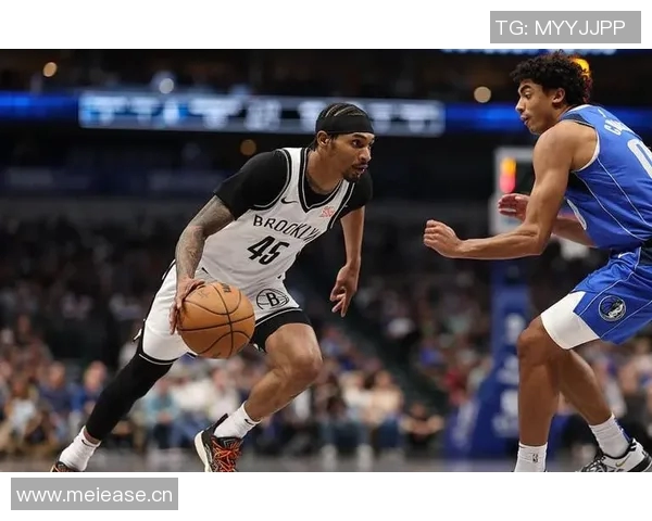 浓眉力挺拉塞尔回应质疑称他在关键时刻并未拉胯